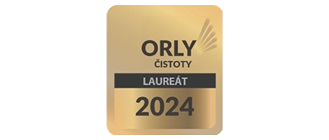 čistiareň