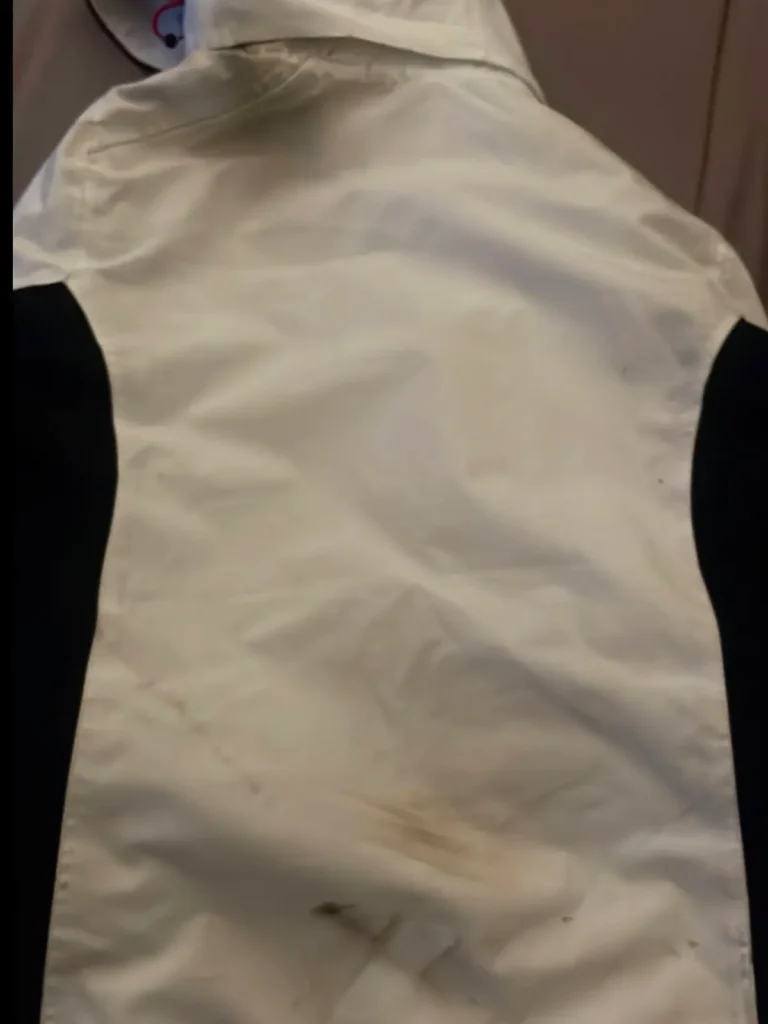 čistiareň