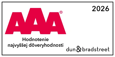 čistiareň